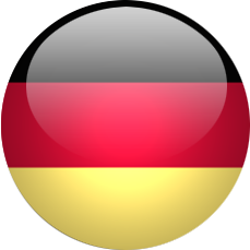 Deutch