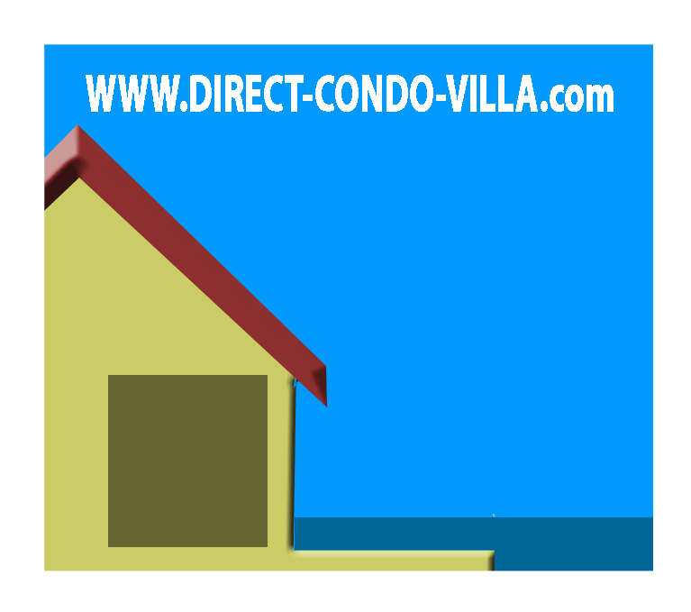 Vente maison villa appartements commerces terrains