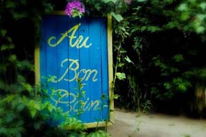 Fond de commerce a vendre : Restaurant de renom avec clientèle de qualité a