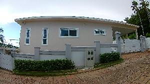 Maison a vendre : Siam royal view a