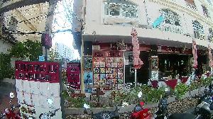 Fond de commerce a vendre : Le petit Pigalle Restaurant Français a