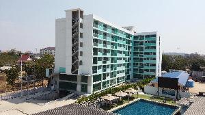 Fond de commerce a vendre : Hotel neuf a vendre, 123 chambres a